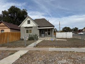 829 E 3rd St - Photo 1 of 1