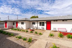 featured image of 1835 Garden St