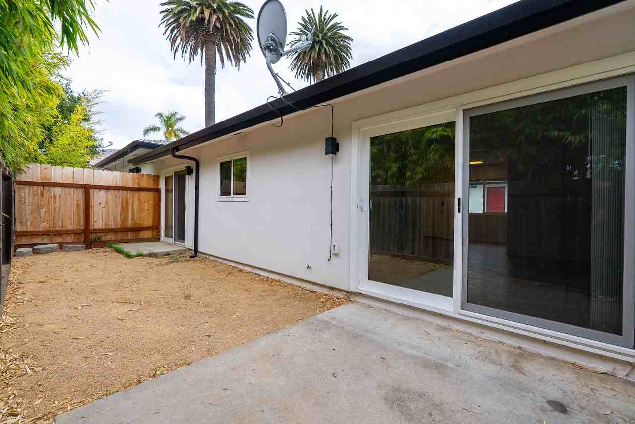 1835 Garden Street - Photo 2 of 50