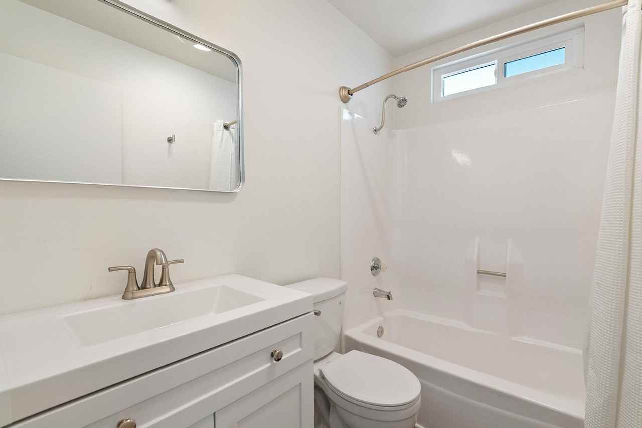 1835 Garden Street - Photo 3 of 50