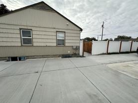 1317 Farrell Ln #C - Photo 1 of 1