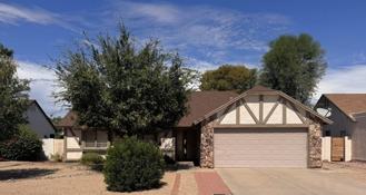 5602 W Yucca St - Photo 1 of 1