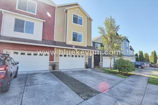 3501 Ne 80th St - Photo 1 of 1