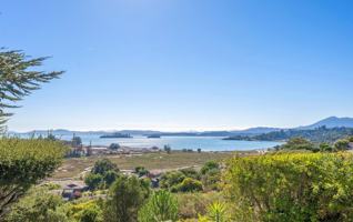 featured image of 114 San Marino Dr