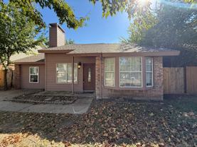 4628 Baytree Dr - Photo 1 of 1