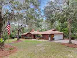 featured image of 196 Sayle Rd