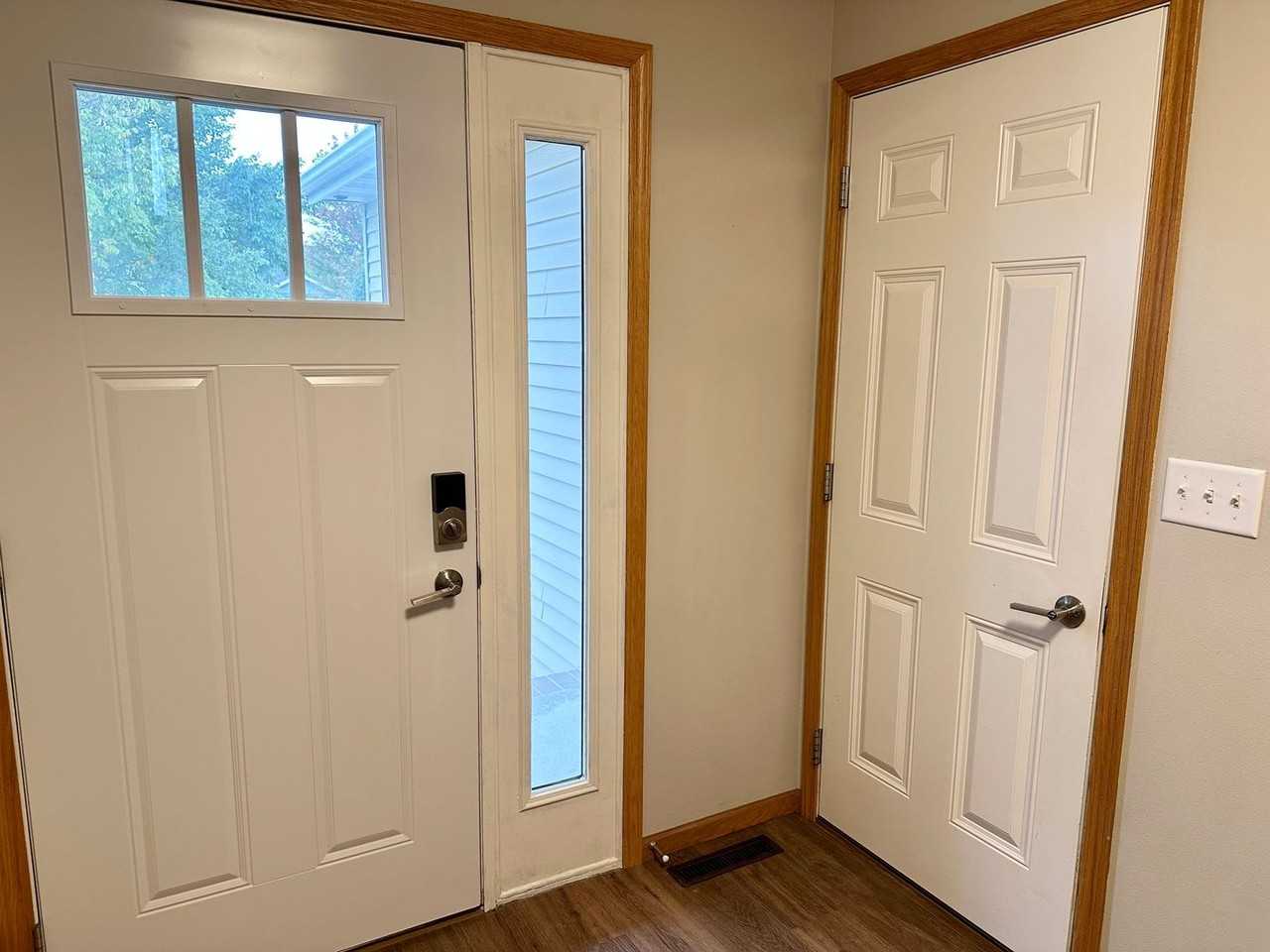 3337 Monroe Street - Photo 3 of 28