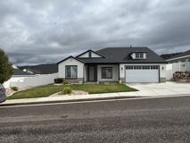 54 N 2750 W - Photo 1 of 1