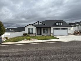 54 N 2750 W - Photo 1 of 1