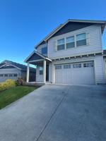 featured image of 6705 Ne 53rd Pl