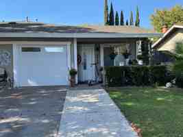 featured image of 4955 Saddlerock Way