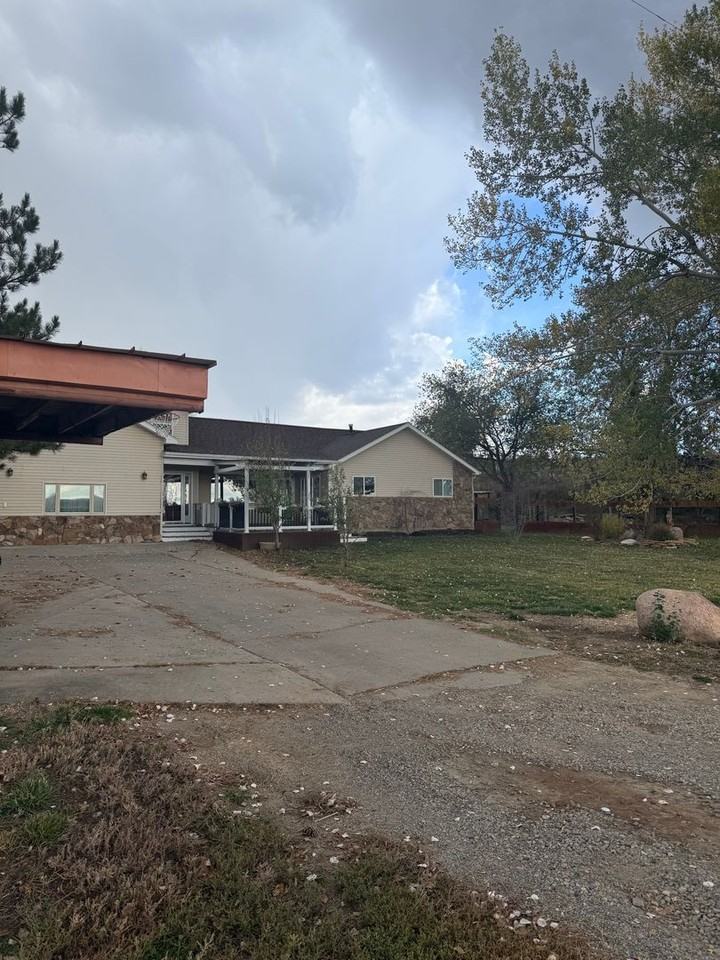 28236 Road H. Cortez, Co 81321 - Photo 3 of 32