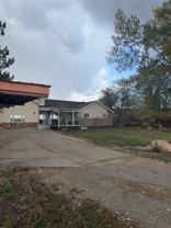 28236 Road H. Cortez, Co 81321 - Photo 1 of 1