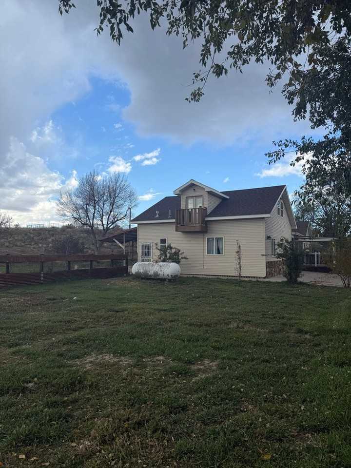 28236 Road H. Cortez, Co 81321 - Photo 4 of 32