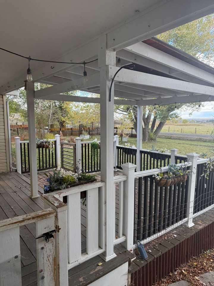 28236 Road H. Cortez, Co 81321 - Photo 5 of 32