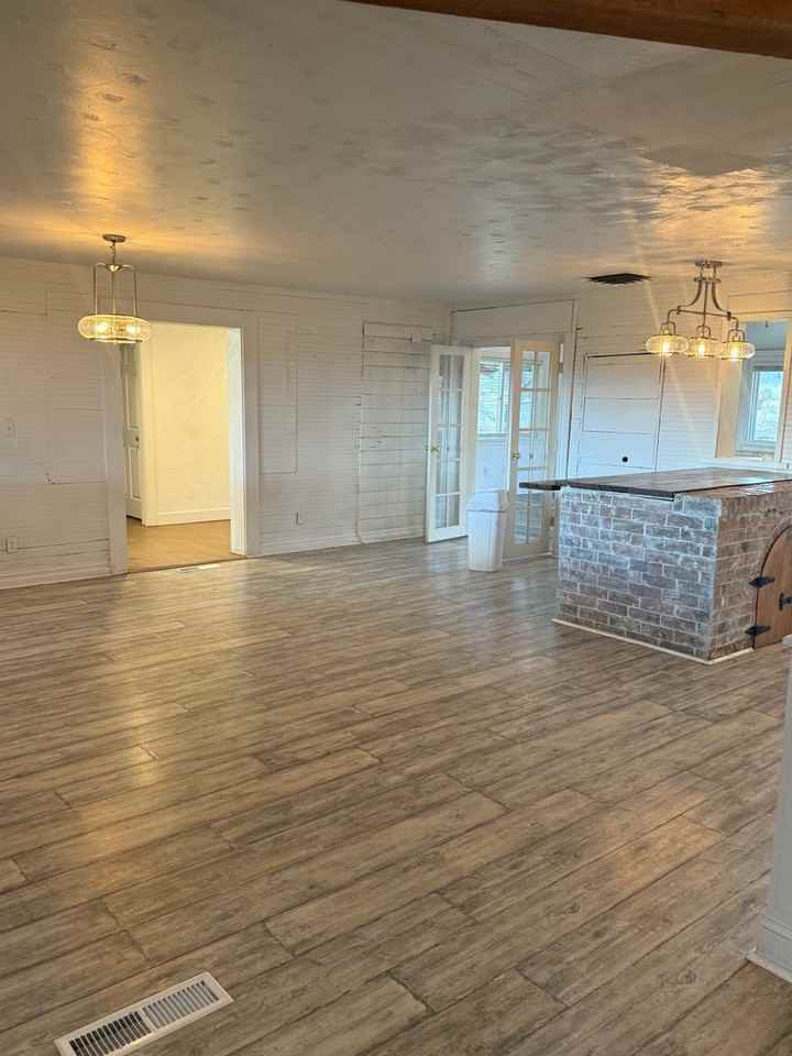 28236 Road H. Cortez, Co 81321 - Photo 6 of 32