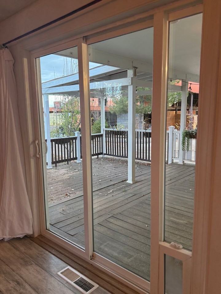 28236 Road H. Cortez, Co 81321 - Photo 7 of 32