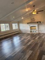 featured image of 28236 Road H