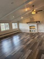 28236 Road H. Cortez, Co 81321 - Photo 1 of 1