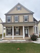 4596 Gibson Dr - Photo 1 of 1