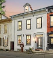 featured image of 252 W Philadelphia St