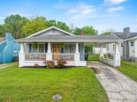 1735 Albert Ave - Photo 1 of 1
