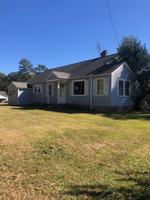 featured image of 206 Devon St