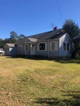 206 Devon St - Photo 1 of 1