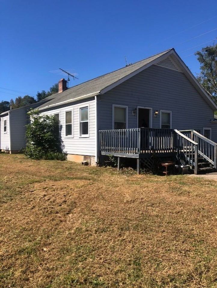 206 Devon Street - Photo 3 of 14