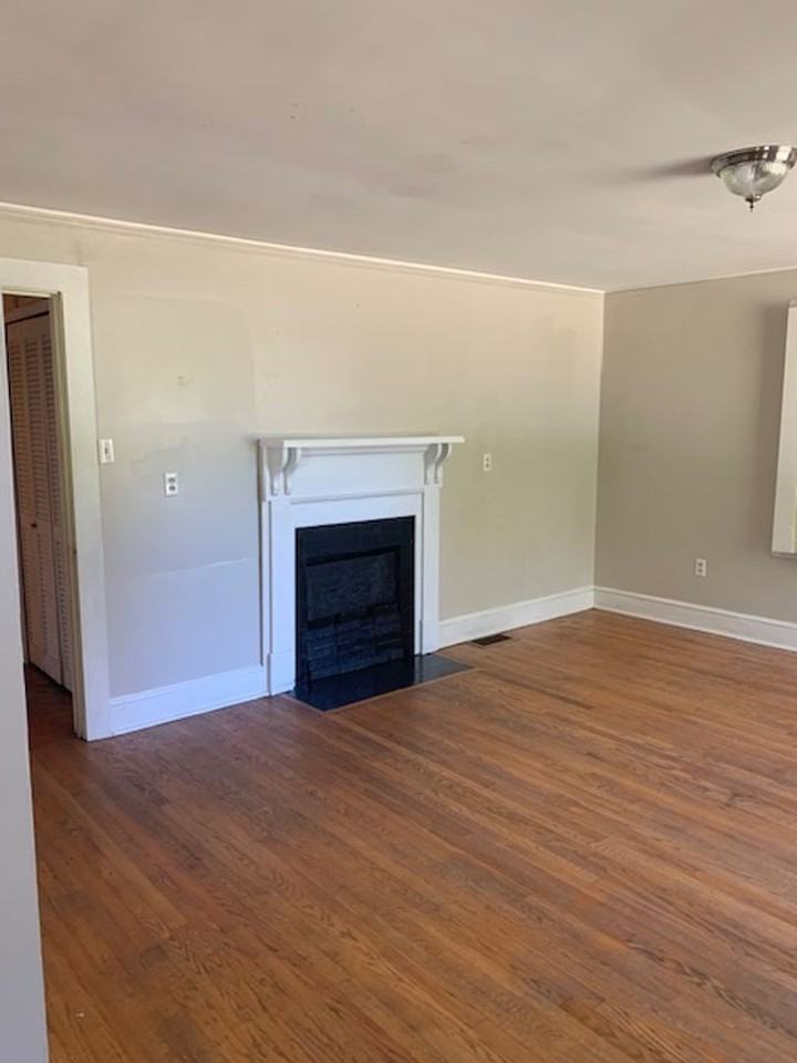 206 Devon Street - Photo 6 of 14