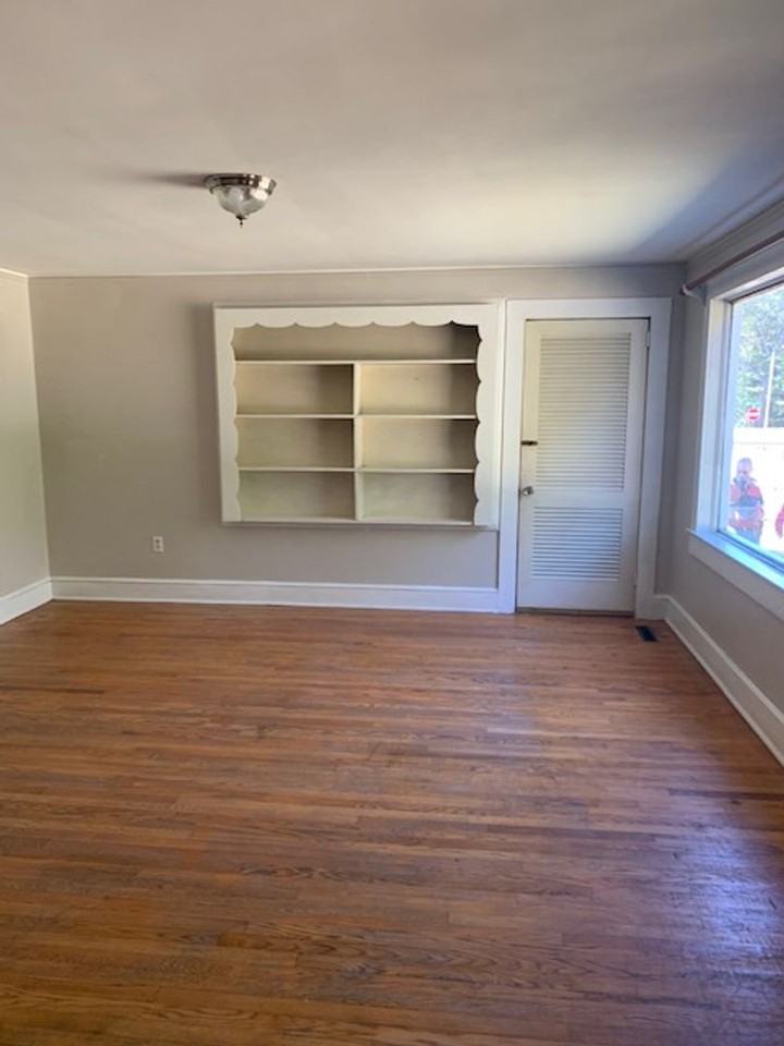 206 Devon Street - Photo 7 of 14