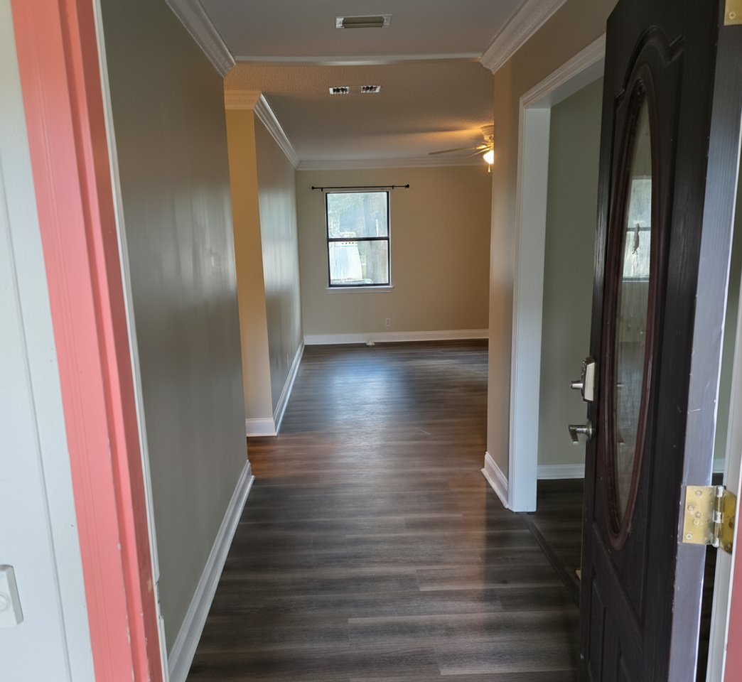 9 Powder Horn Rd - Photo 2 of 14