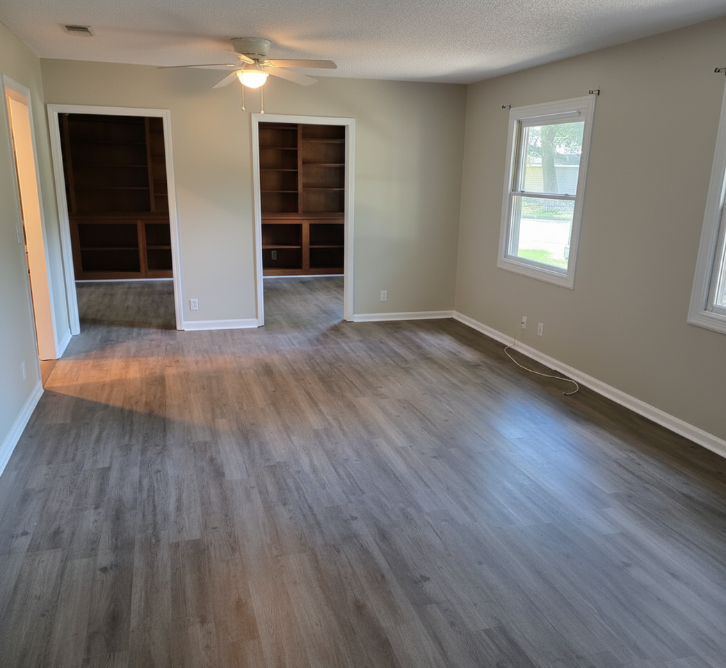 9 Powder Horn Rd - Photo 3 of 14