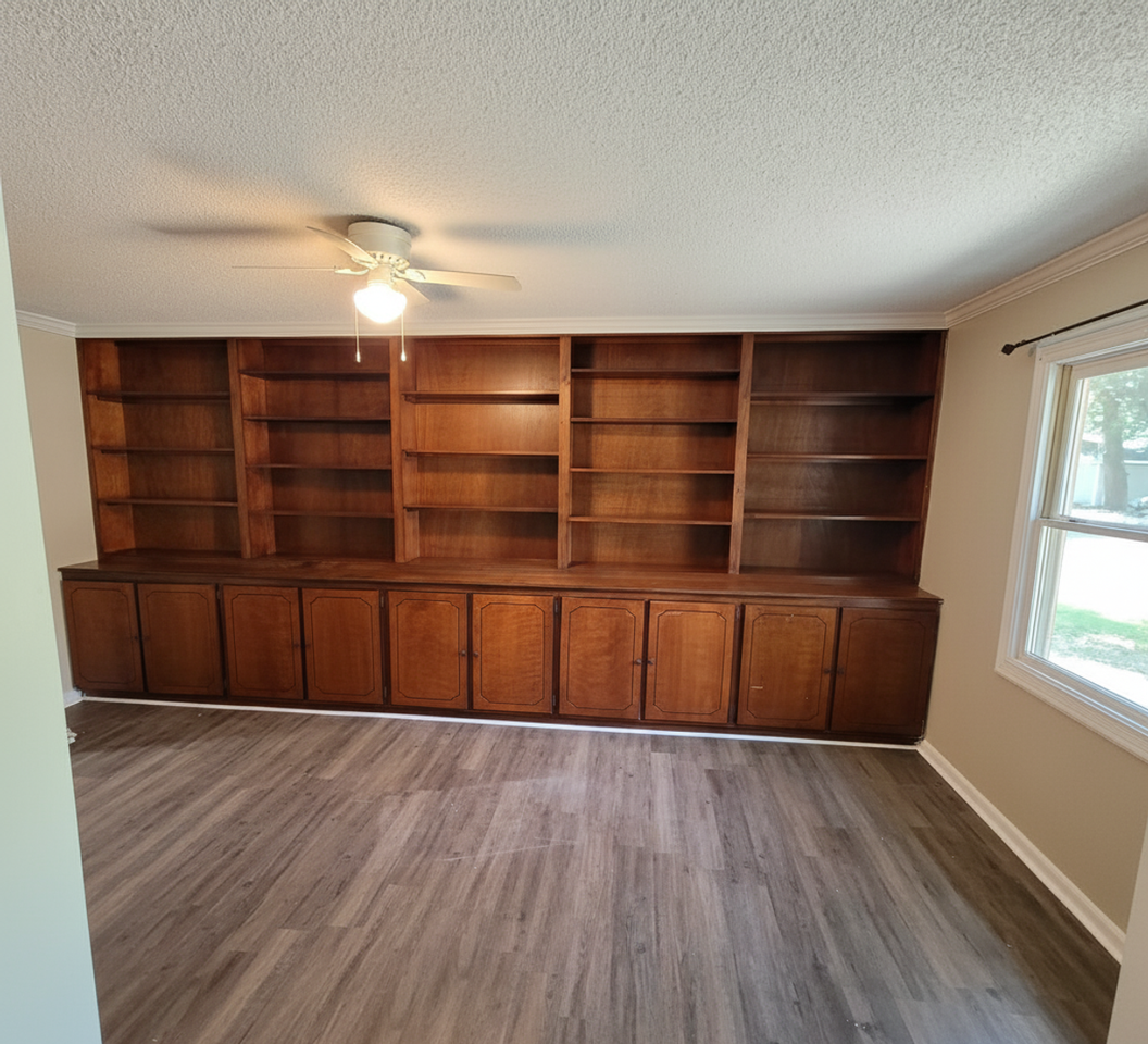 9 Powder Horn Rd - Photo 4 of 14