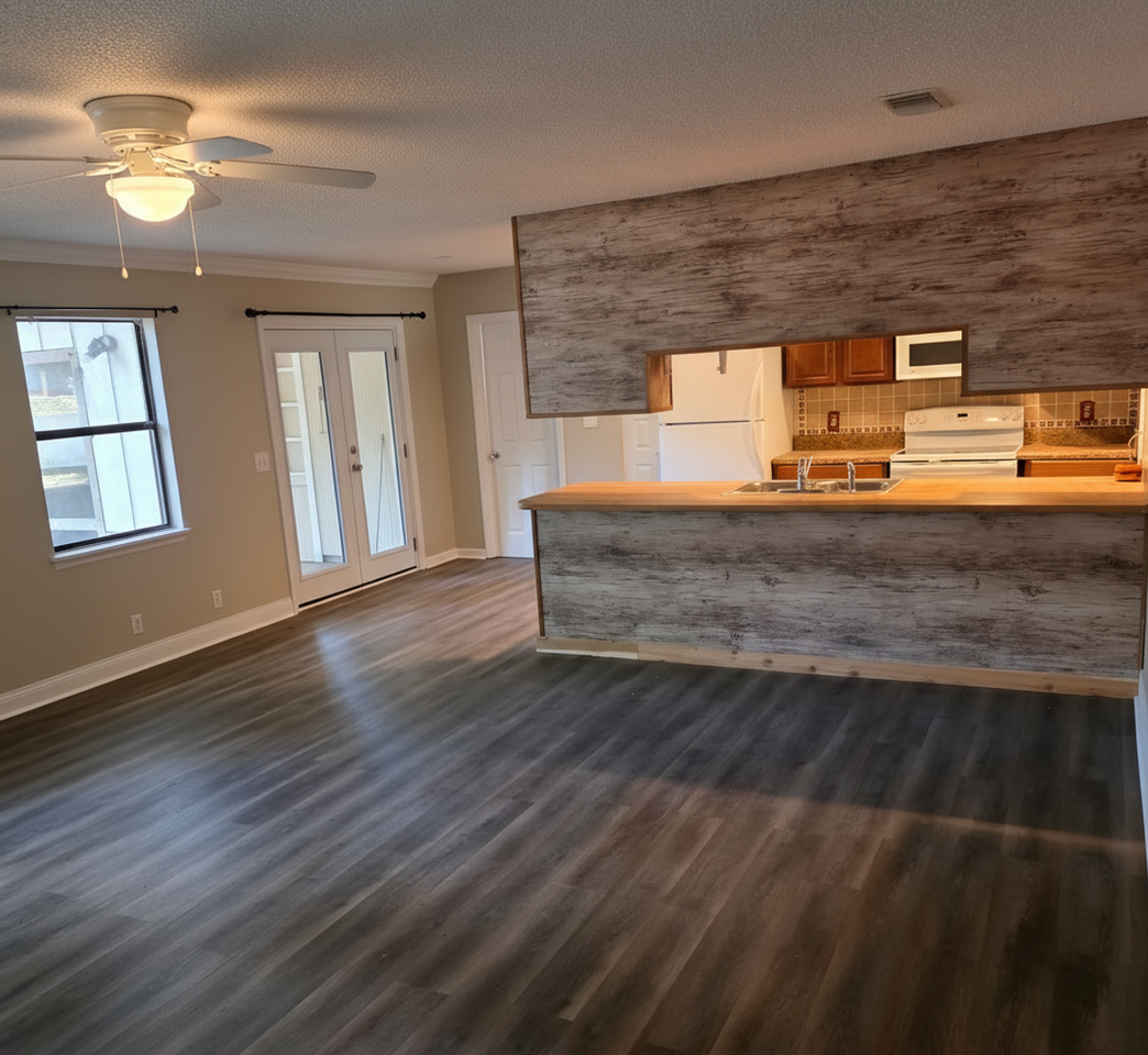 9 Powder Horn Rd - Photo 5 of 14