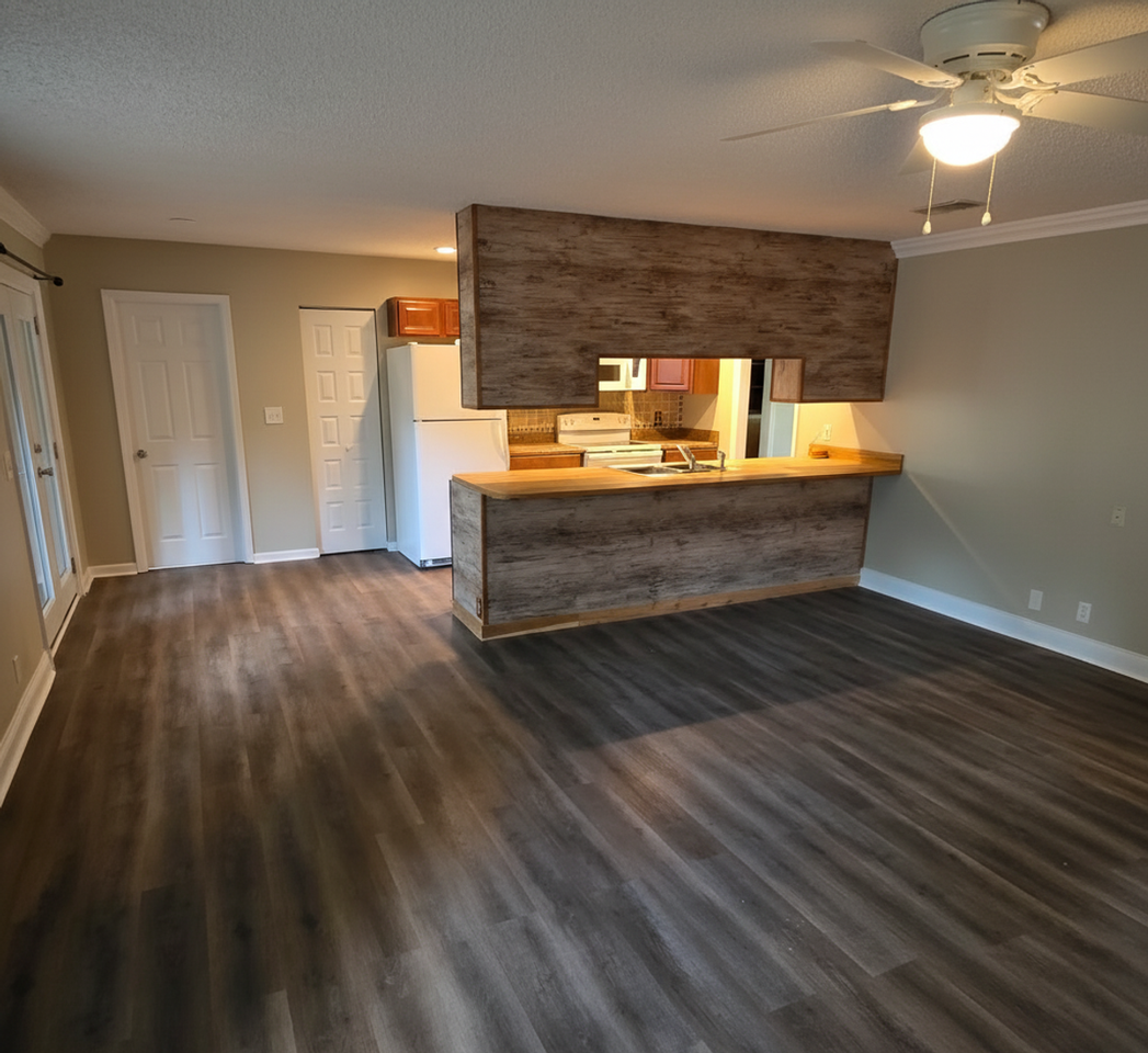 9 Powder Horn Rd - Photo 6 of 14