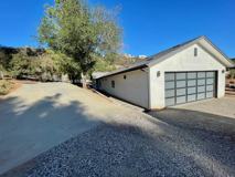 9964 Possum Creek Ln - Photo 1 of 1