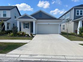 5948 Hidden Branch Dr - Photo 1 of 1