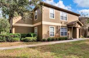 featured image of 36106 Lake Chase Blvd