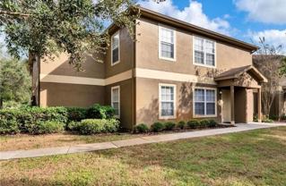 36106 Lake Chase Blvd - Photo 1 of 1