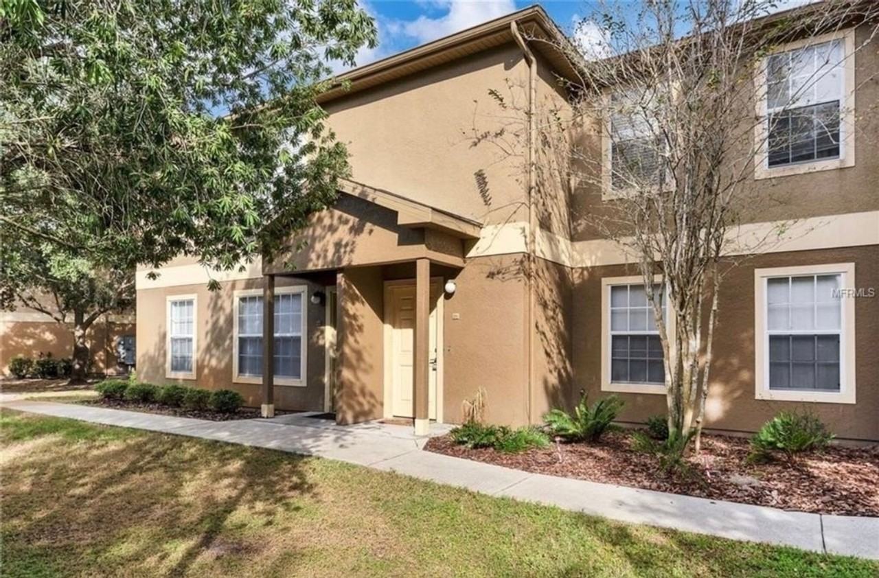 36106 Lake Chase Blvd - Photo 2 of 15