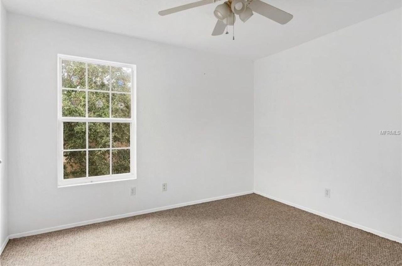 36106 Lake Chase Blvd - Photo 3 of 15