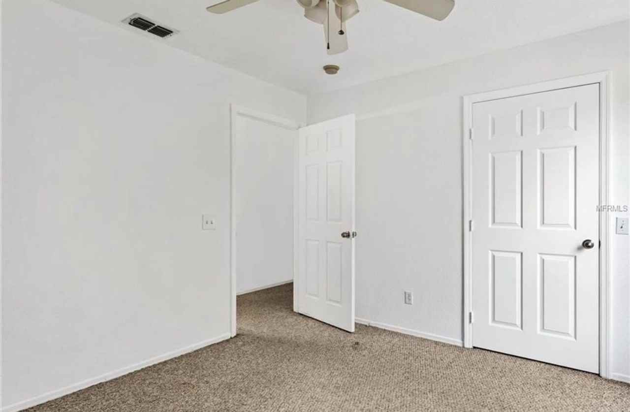 36106 Lake Chase Blvd - Photo 4 of 15