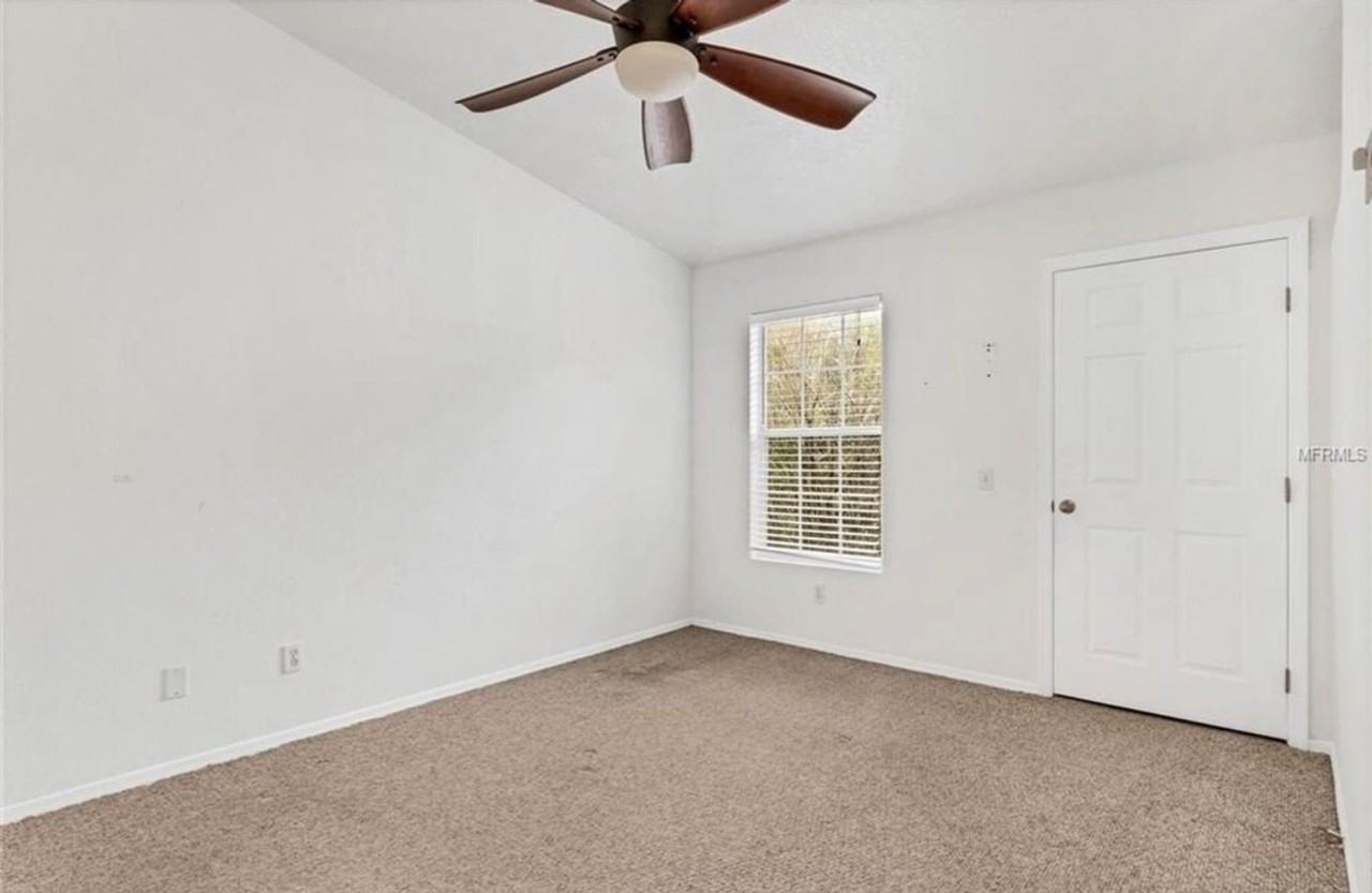 36106 Lake Chase Blvd - Photo 5 of 15