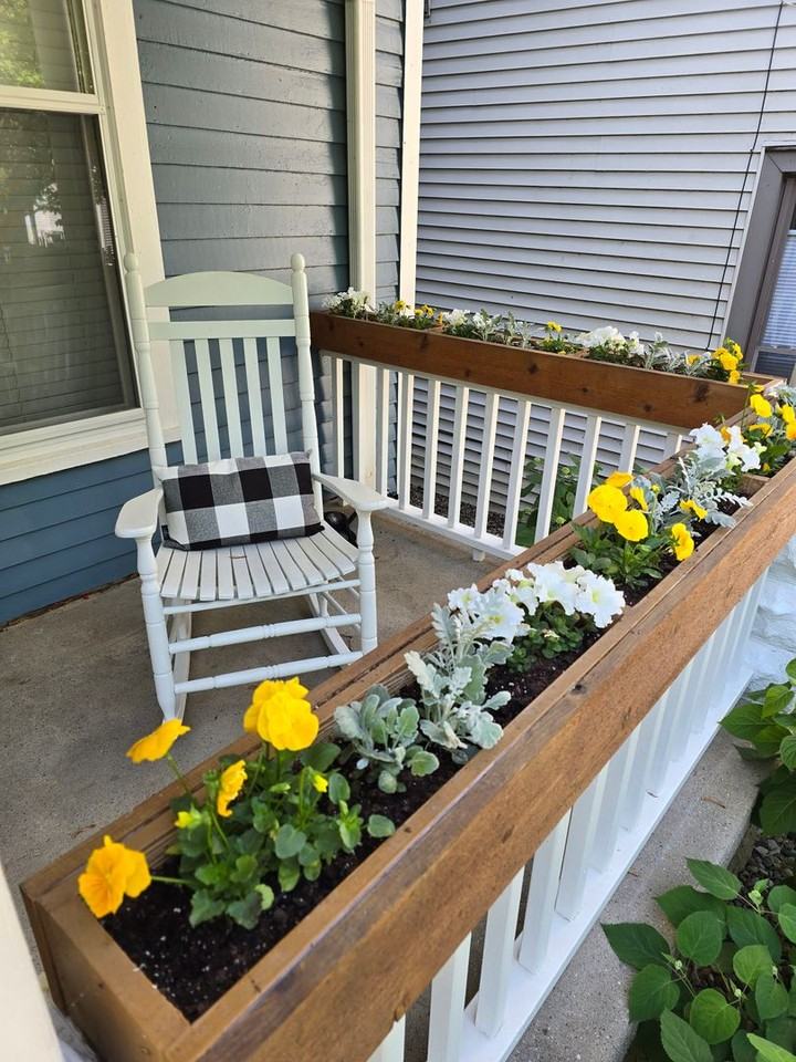 615 Oregon St - Photo 3 of 29