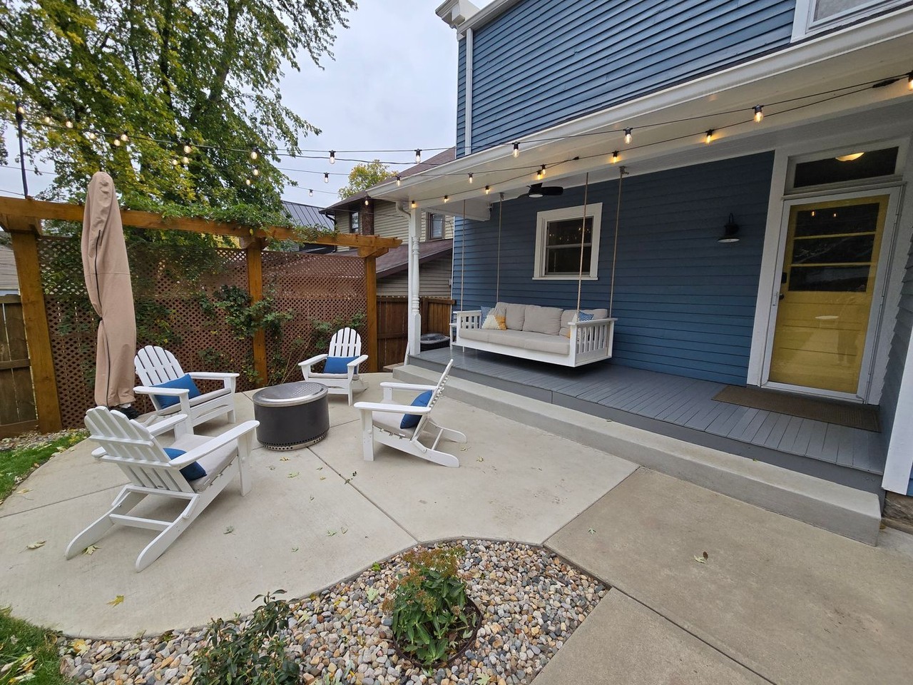 615 Oregon St - Photo 4 of 29