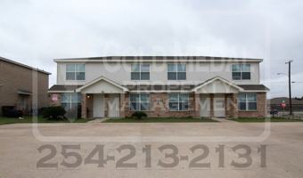 featured image of 2801 Kerrville Ct