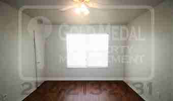 featured image of 2801 Kerrville Ct