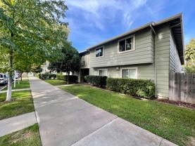 1421 D Street - Photo 1 of 1