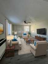 00020-4710 - Photo 1 of 1